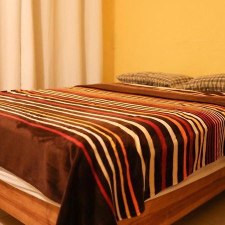 Posada La Mora - Hospedaje Panoramico Guanajuato Zewnętrze zdjęcie