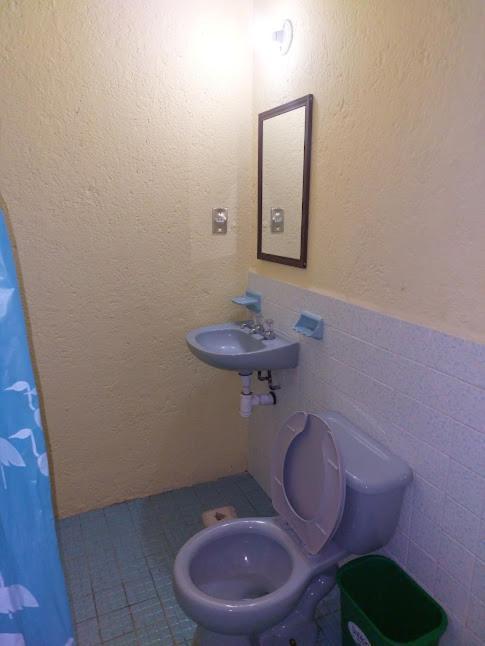 Posada La Mora - Hospedaje Panoramico Guanajuato Zewnętrze zdjęcie