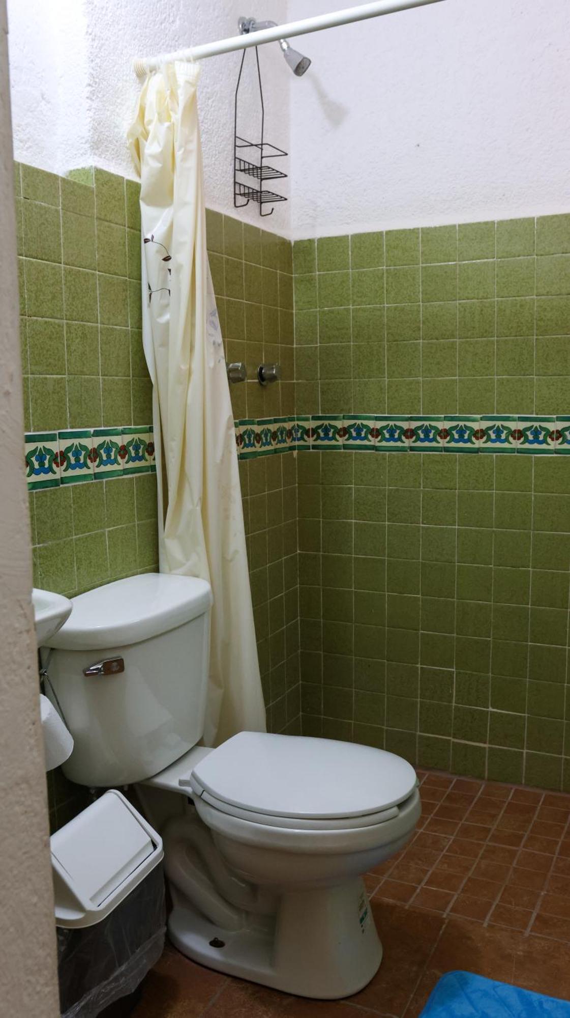 Posada La Mora - Hospedaje Panoramico Guanajuato Zewnętrze zdjęcie