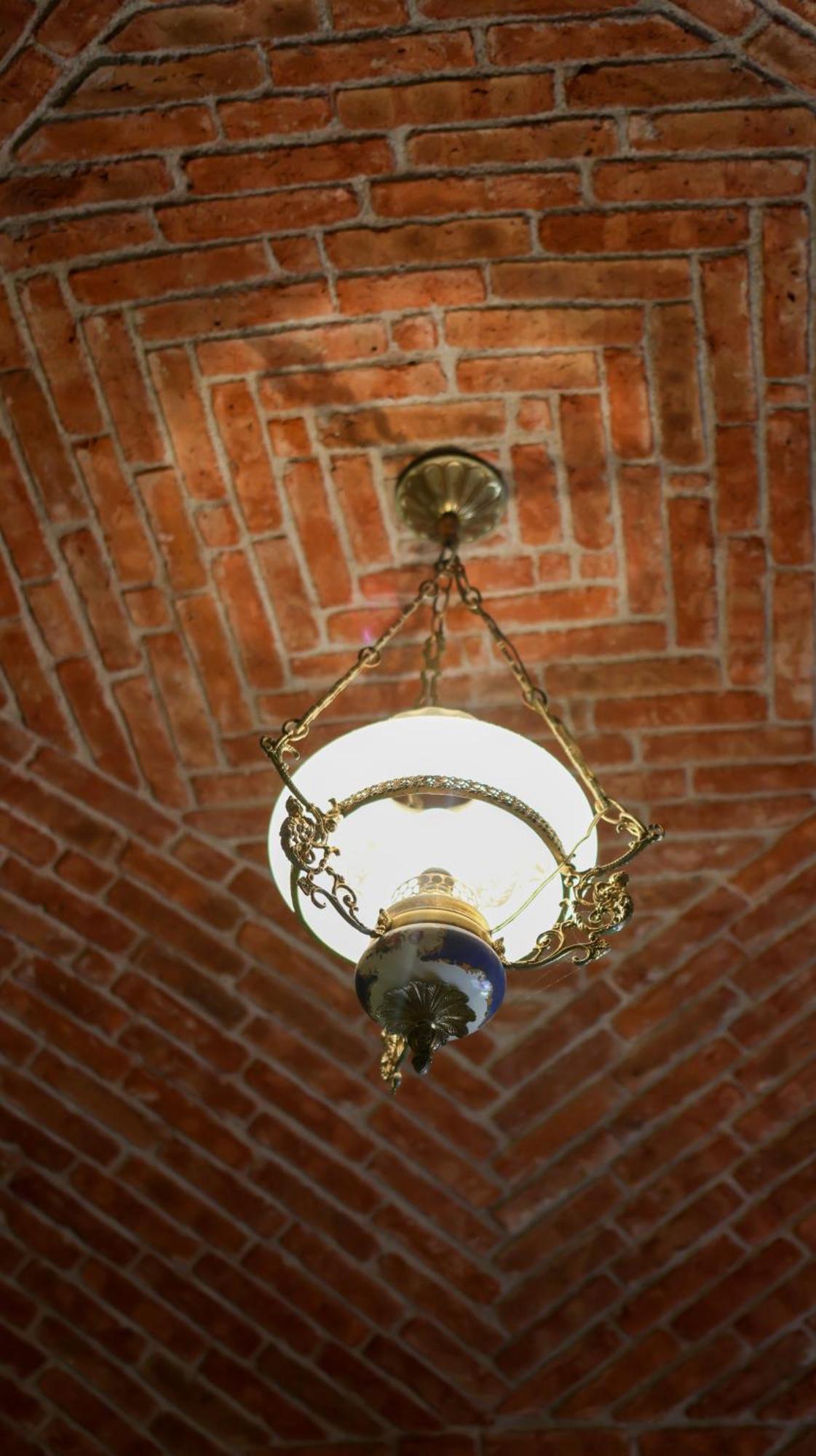 Posada La Mora - Hospedaje Panoramico Guanajuato Zewnętrze zdjęcie